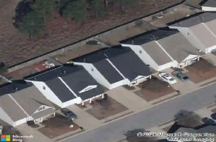 111 chapelwood dr, columbia,  SC 29229