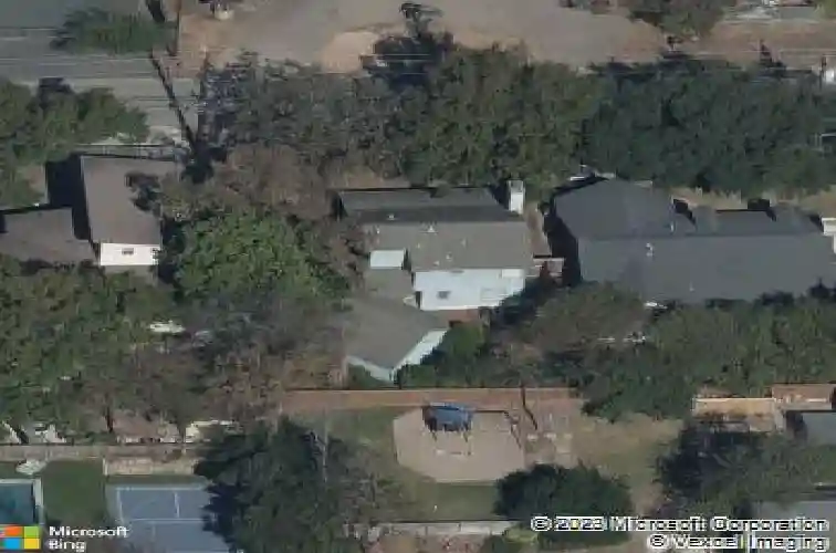 2207 shoalmont dr, austin,  TX 78756