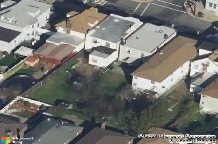  north bergen,  NJ 07047