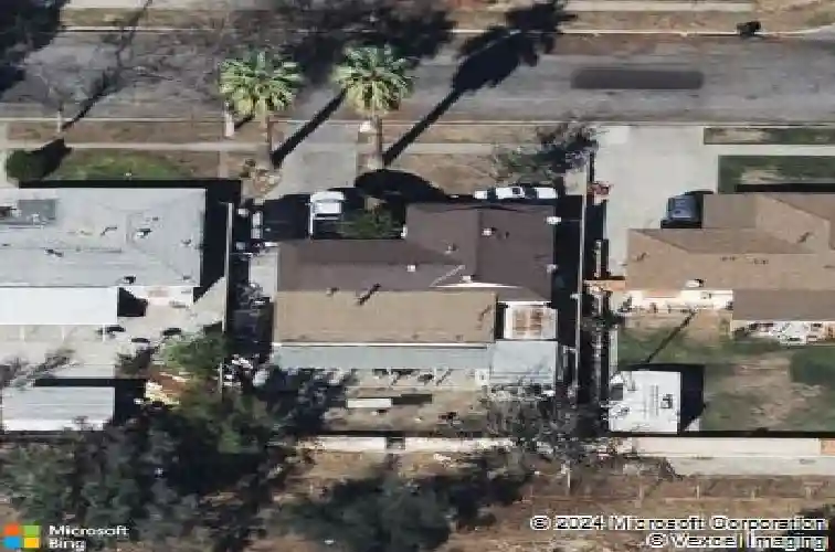  san bernardino,  CA 92404