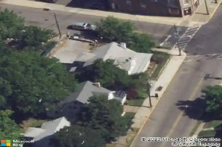 424 main st, ridgefield park,  NJ 07660