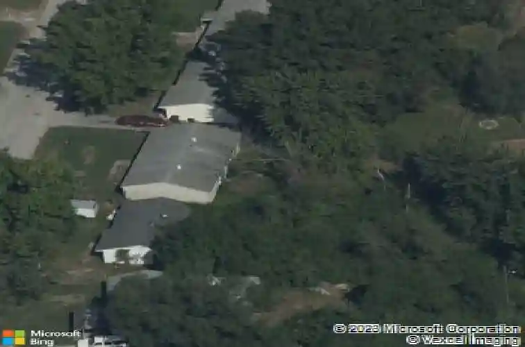 736 saint martin dr, east saint louis,  IL 62206