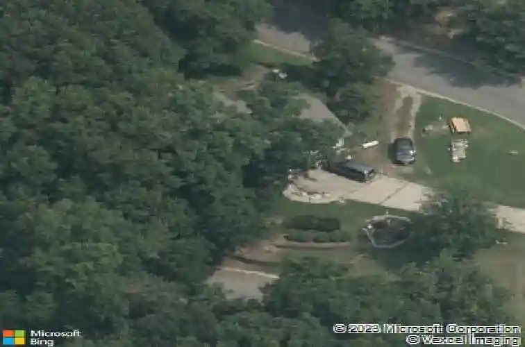 5 high forest dr, belleville,  IL 62226