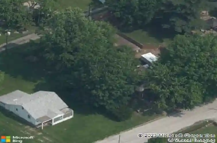 107 n 36th st, belleville,  IL 62226