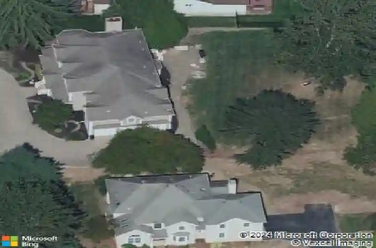 124 coopers ln, river vale,  NJ 07675