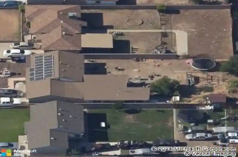  montclair,  CA 91763