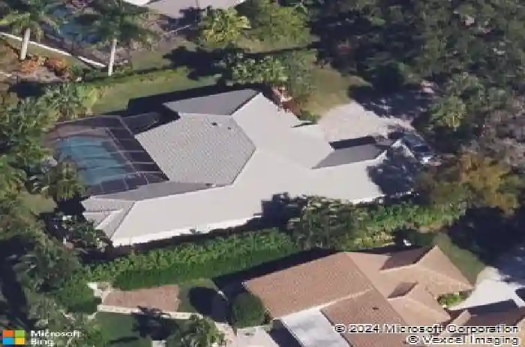 18433 se heritage dr, jupiter,  FL 33469