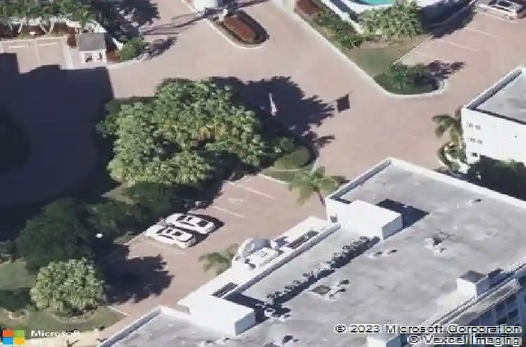  palm city,  FL 34990