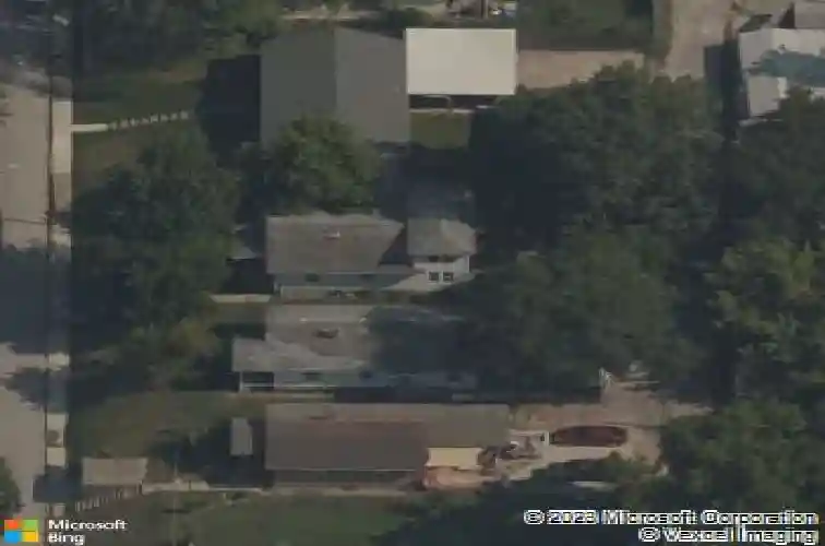 341 n 33rd st, kansas city,  KS 66102