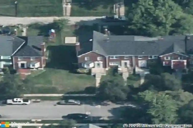  baltimore,  MD 21239