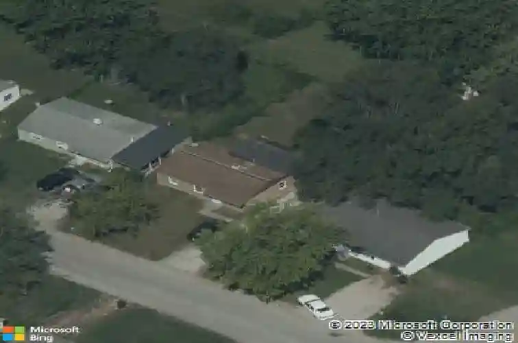 21 saint gregory dr, east saint louis,  IL 62206