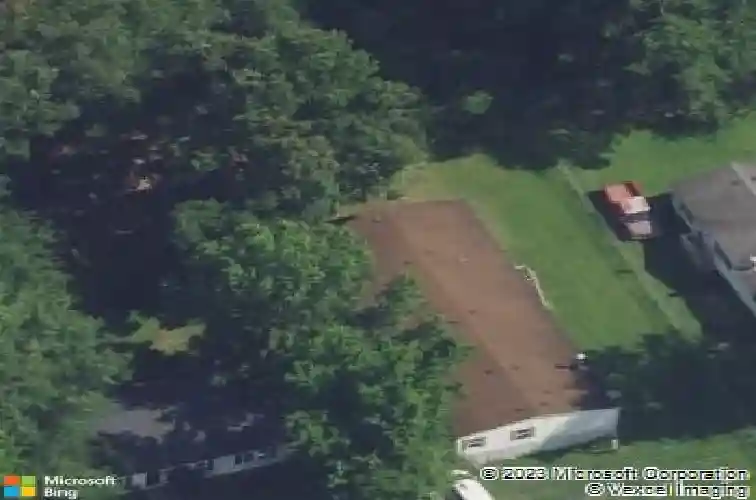 202 heron dr, columbia,  SC 29203