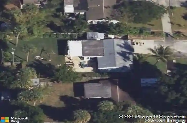 520 se dolphin dr, stuart,  FL 34996