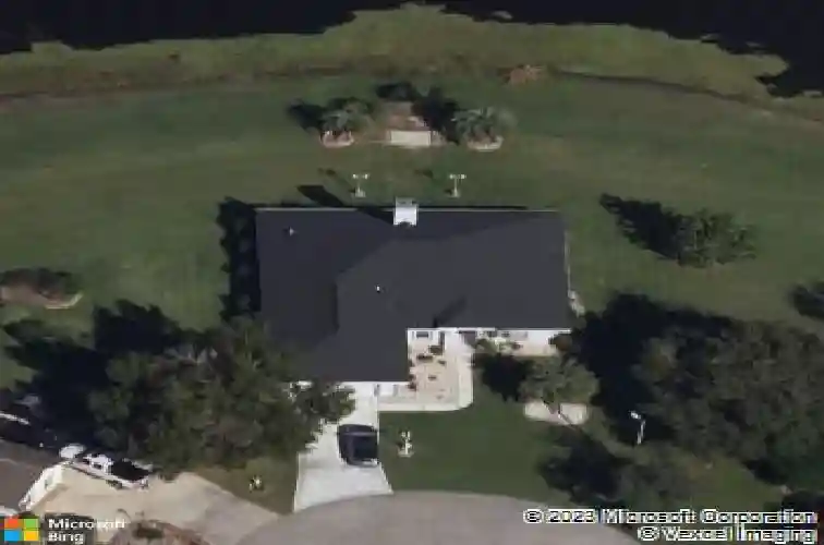 9336 county road 125d, wildwood,  FL 34785