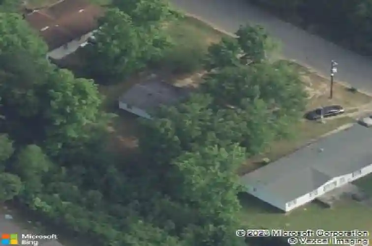 102 durant st, columbia,  SC 29203