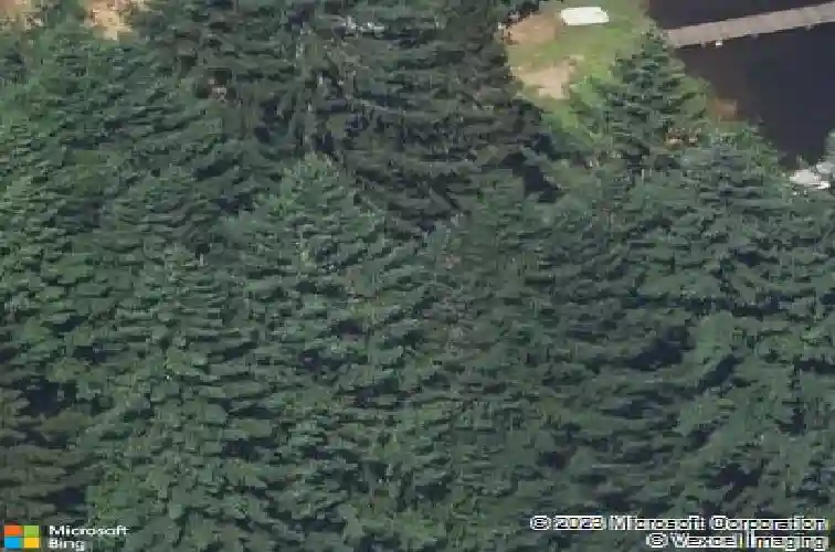  snohomish,  WA 98290