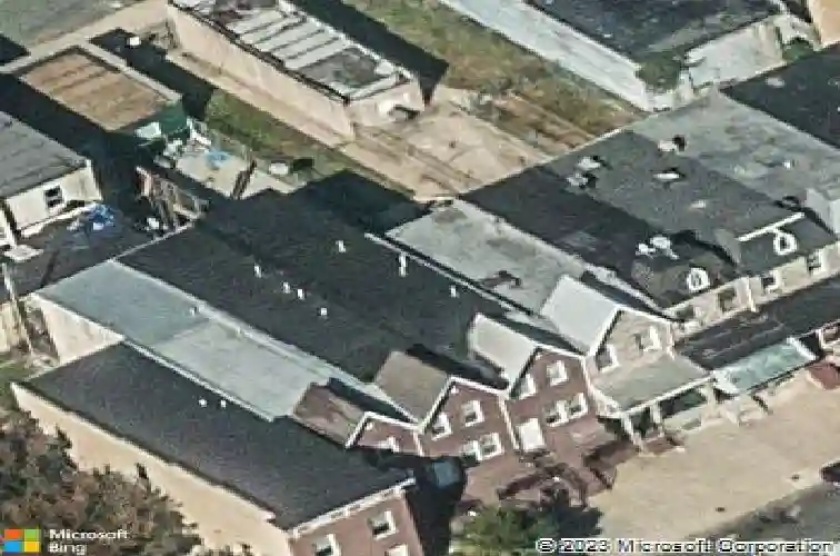  baltimore,  MD 21223