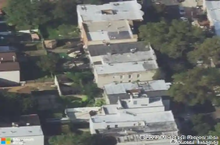  brooklyn,  NY 11207