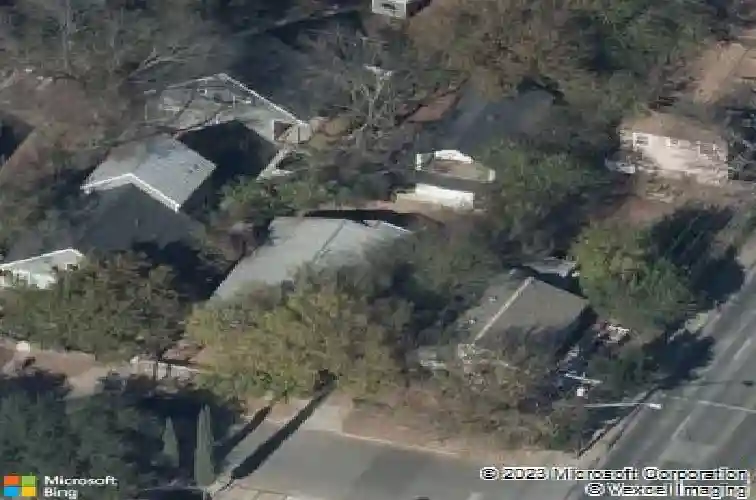  austin,  TX 78702