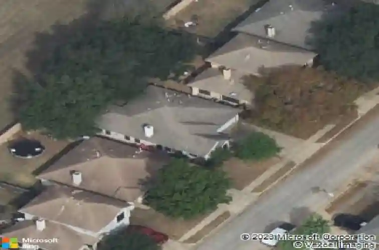  austin,  TX 78725