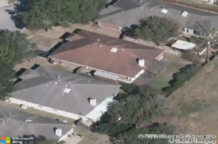 7601 ponoma trl, austin,  TX 78749