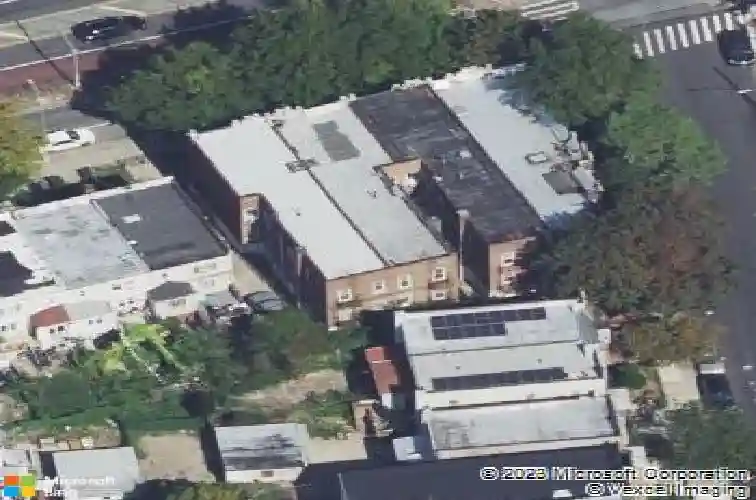 brooklyn,  NY 11234