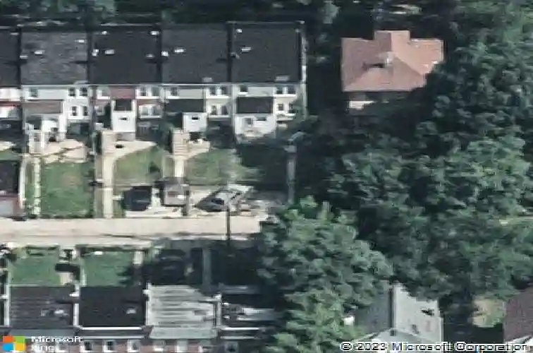  baltimore,  MD 21215