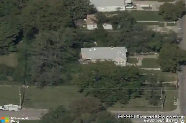 4438 indiana ave, kansas city,  MO 64130