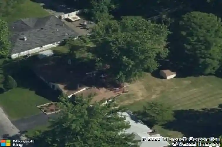 2 junior dr, belleville,  IL 62223