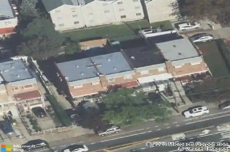  bronx,  NY 10465