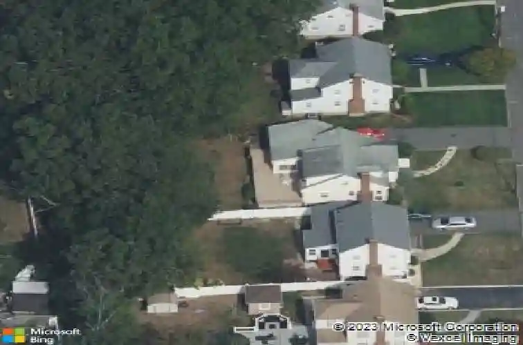  bergenfield,  NJ 07621