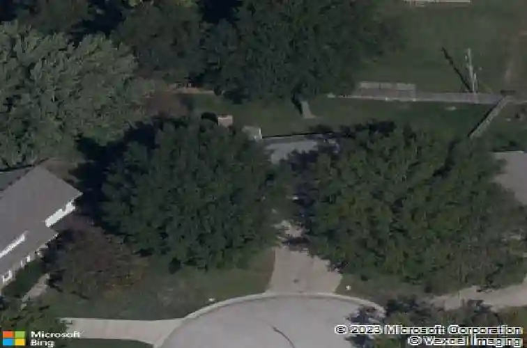 504 ne dogwood cir, lees summit,  MO 64086