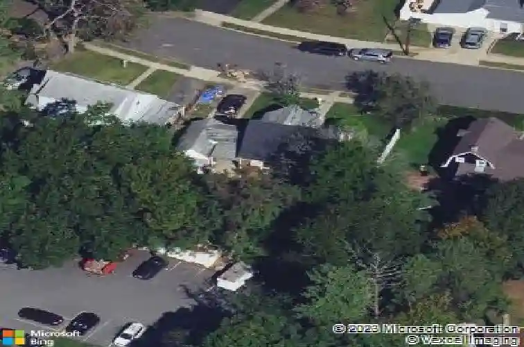 46 bilton st, teaneck,  NJ 07666