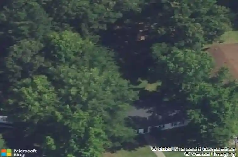 204 heron dr, columbia,  SC 29203