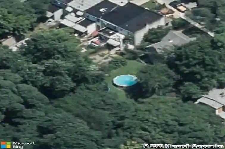 1918 parksley ave, baltimore,  MD 21230