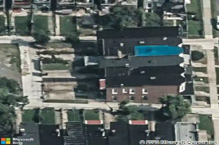 1108 dukeland st, baltimore,  MD 21216