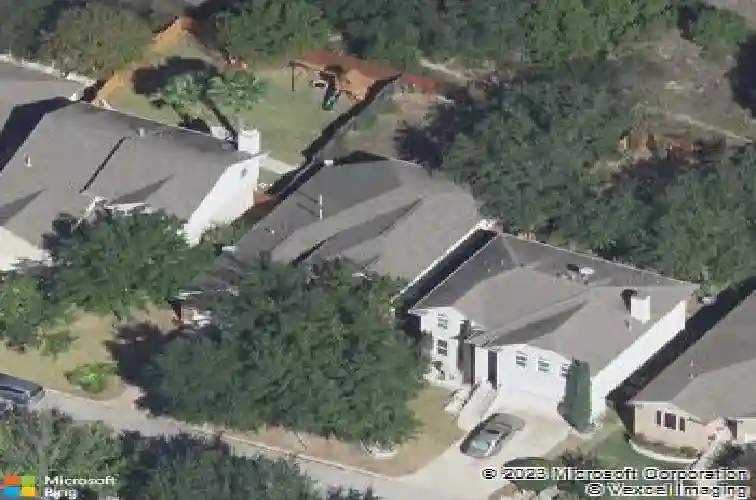 4317 canyon glen cir, austin,  TX 78732
