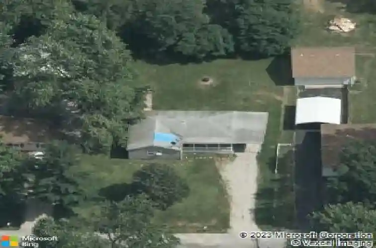 517 belvedere dr, belleville,  IL 62223