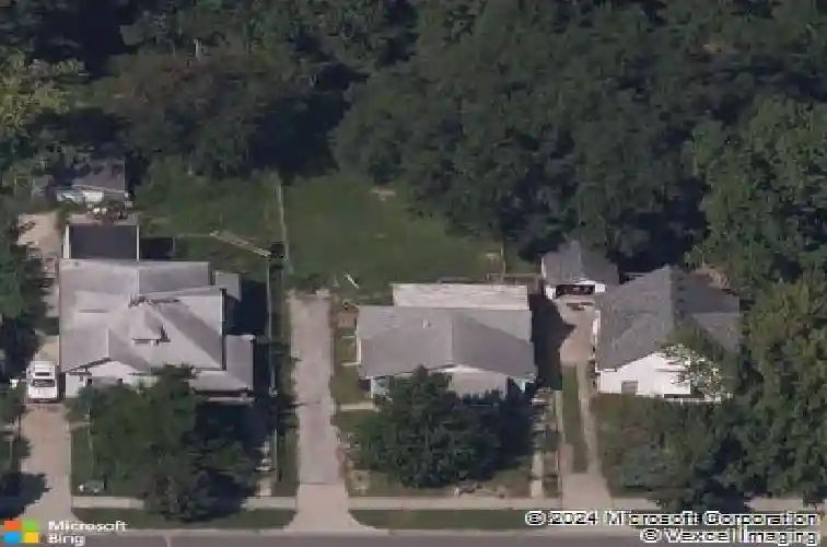 1522 w walnut st, independence,  MO 64050