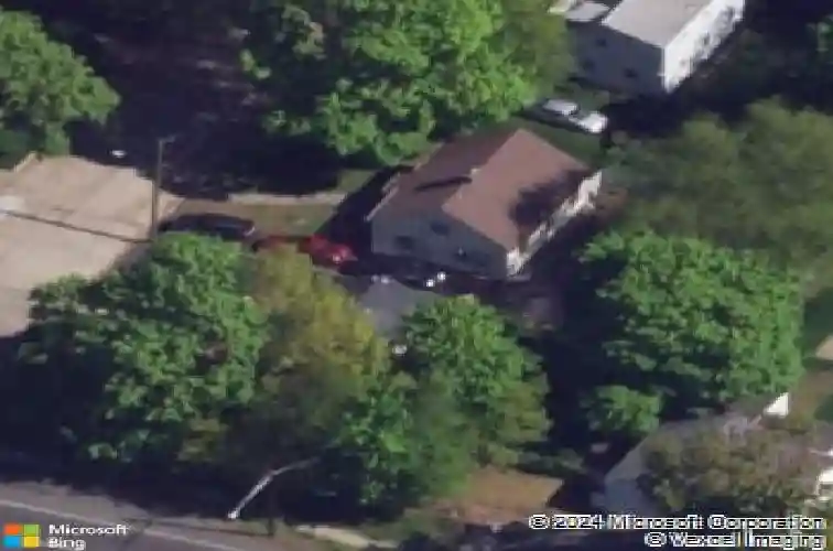 1087 congress ave, teaneck,  NJ 07666