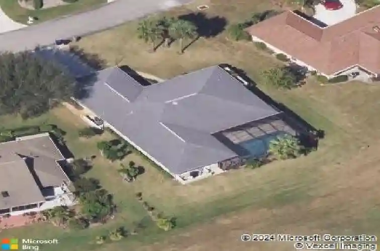 6984 se bunker hill dr, hobe sound,  FL 33455