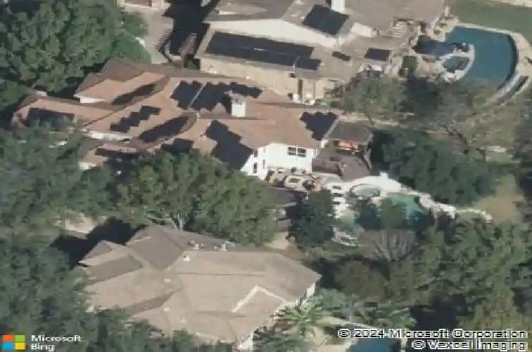 1809 eagles glen cv, austin,  TX 78732