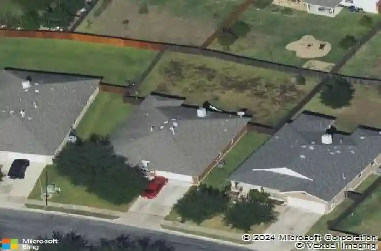 11120 silo valley dr, austin,  TX 78754