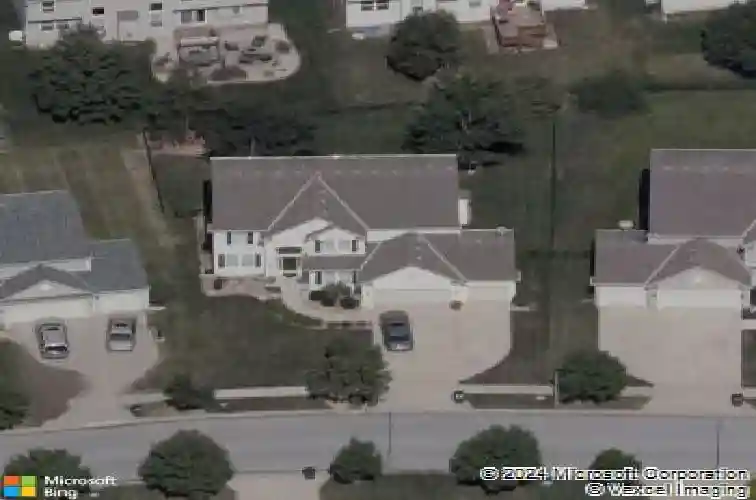 22432 w 113th ter, olathe,  KS 66061