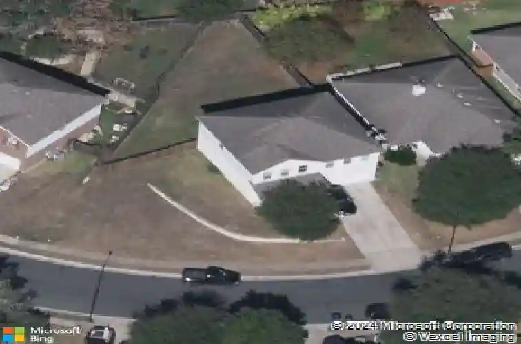 1816 melissa oaks ln, austin,  TX 78744