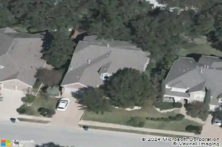  cedar park,  TX 78613