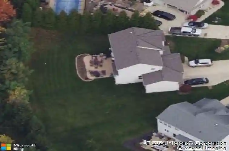 4900 salton dr, brunswick,  OH 44212