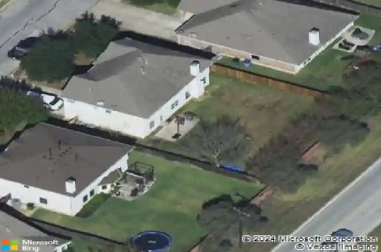 605 stansted manor dr, pflugerville,  TX 78660
