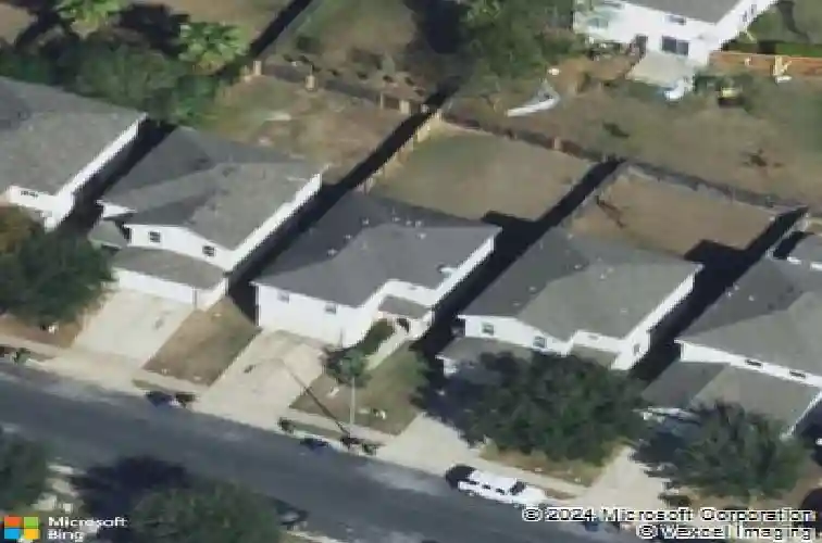  del valle,  TX 78617