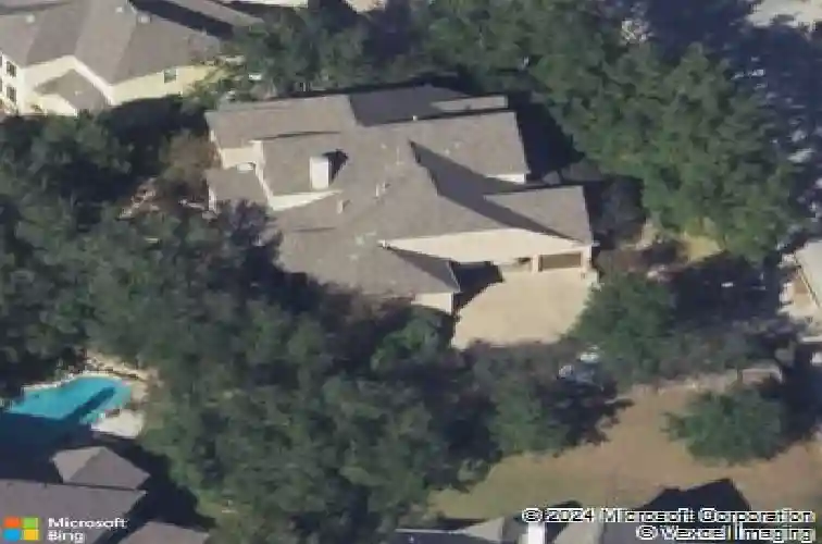 12409 capella trl, austin,  TX 78732